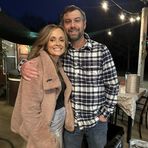 Jim Dilley - Facebook