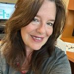 Jimmie Dilley - @jdilleypellakc - Instagram