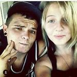 @jimmy.dilley - Instagram