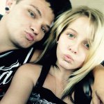 Jimmy Dilley - @jimmy_dilley - Instagram
