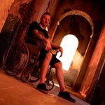 Jimmy Dilley - @nexfx - Instagram