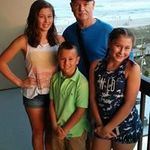 Jimmy Dilley - @jimmy.dilley.39 - Instagram