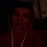 Jimmy Dilley - @dilleyjimmy - Instagram