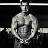 James DiMuzio - @jd_fitright - TikTok