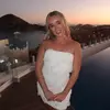 jennidimuzio - @jennidimuzio - TikTok