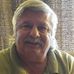 Jim DiMuzio - Facebook