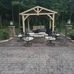 Jim Dimuzio - Facebook