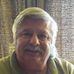 Jim Dimuzio - Facebook