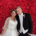 Jim Dirks - Facebook
