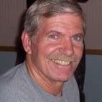 Jim Dirksen - @jim.dirksen - Instagram