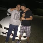 Jimmy Dirks - @jimmydirks - Instagram