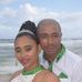 Jimmy Dirks - Facebook