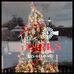 Tara &amp; Jim Dirks - Keller Williams Signature Partners LLC - Facebook