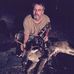 Jim Dittmer - Facebook