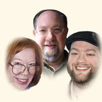 Jim Dittmer - @jda_jimdittmer1 - Instagram