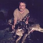 Jim Dittmer - @jim.dittmer - Instagram