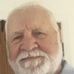 Jim Dittmer - Facebook