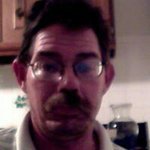 Jim Dittmer - @dittmerjim - Instagram