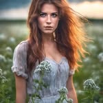 Jim Dittmer - @dittmer165 - Instagram