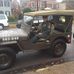 Jim Dittmer - Facebook