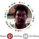 Jim Dittmer - @jimdittmer - Instagram