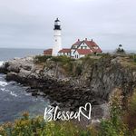 Jim Dittmer - @jimdittmer1947 - Instagram
