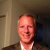 Jim Dittmer - Facebook