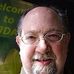 Jim Dittmer - Facebook