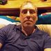 Jim Dittmer - Facebook