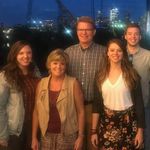 Jim Dittmer - @dittmer.jim - Instagram