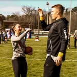Jim Dodge - @jimdodge44 - Instagram