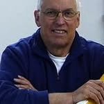 Jim Dodge - @jdodge7845n - Instagram