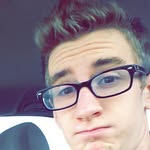 Jim Dodge - @jdodge15 - Instagram