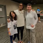 Jim Dodge - @jim.dodge.7 - Instagram