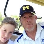 Jim Dodge - @coachdodge - Instagram