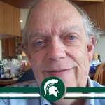 Jim Dodge - @jlakedodge6951 - Instagram
