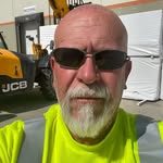 Jim Dodge - @jimdodge61 - Instagram
