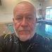 Jim Dodge - Facebook