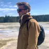 Jim Dodge - @jimdodge92 - TikTok