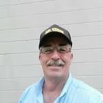 Jim Dodge - @jdodge8863 - Instagram