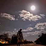 Jim Dodge - @jimdodge92 - Instagram