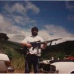 Jim Dodge - @jimdodgeinstallations - Instagram