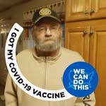 Jim Dodge - @abndodge - Instagram