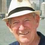 Jim Dodge - @jim.dodge.35 - Instagram