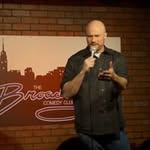 Jim Dodge - @comedyjimdodge - Instagram
