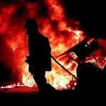 Jim Dodge - @jxdodgesr - Instagram