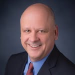 Jim Dodge - @dodge4orland - Instagram