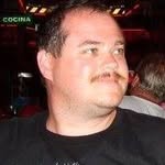 Jim Dodge - @jdodge719 - Instagram