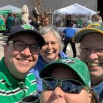 Jim Dodge - @jim.dodge.526 - Instagram