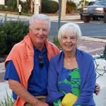 Jim Dodge - @jimdodge5 - Instagram